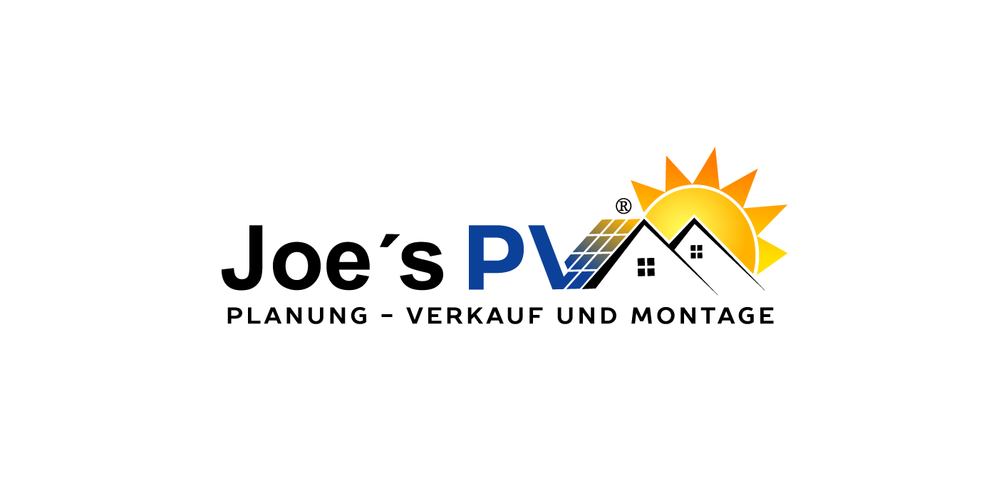 joes-pv.com